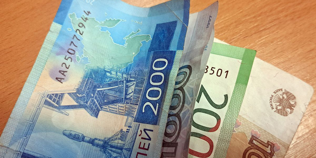 Астраханцев предупредили о звонках мошенников от имени сотрудников мэрии