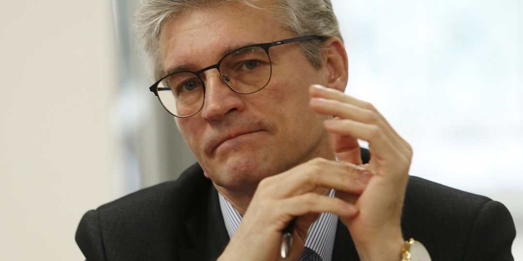 Нижегородская область неоднократно становилась лидером в решении множества задач, — Евгений Семёнов