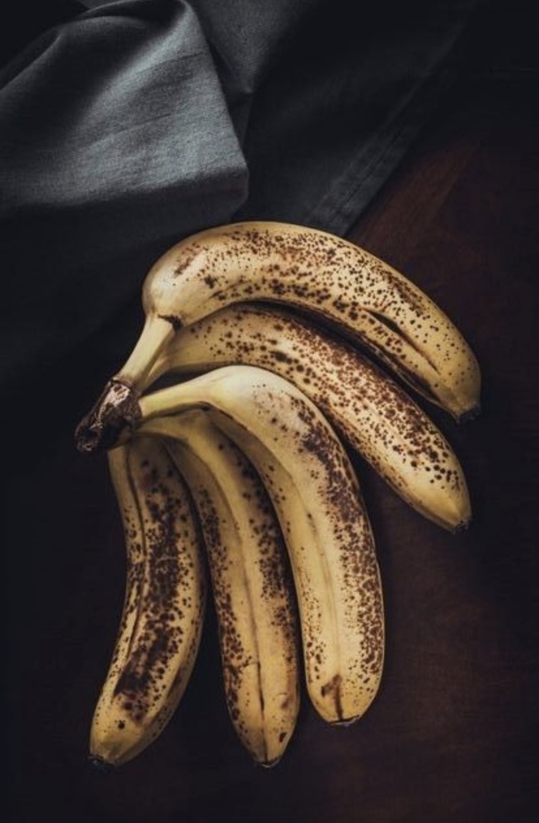 Чемодан без ручки 😉