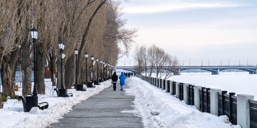 Страшная авария и атака БПЛА. Главные новости Воронежа и области за 6 марта