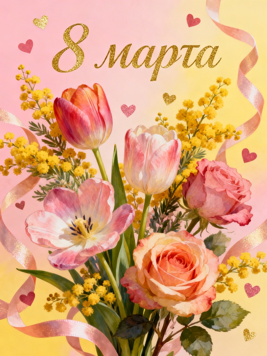 Изображение сгенерировано искусственным интеллектом