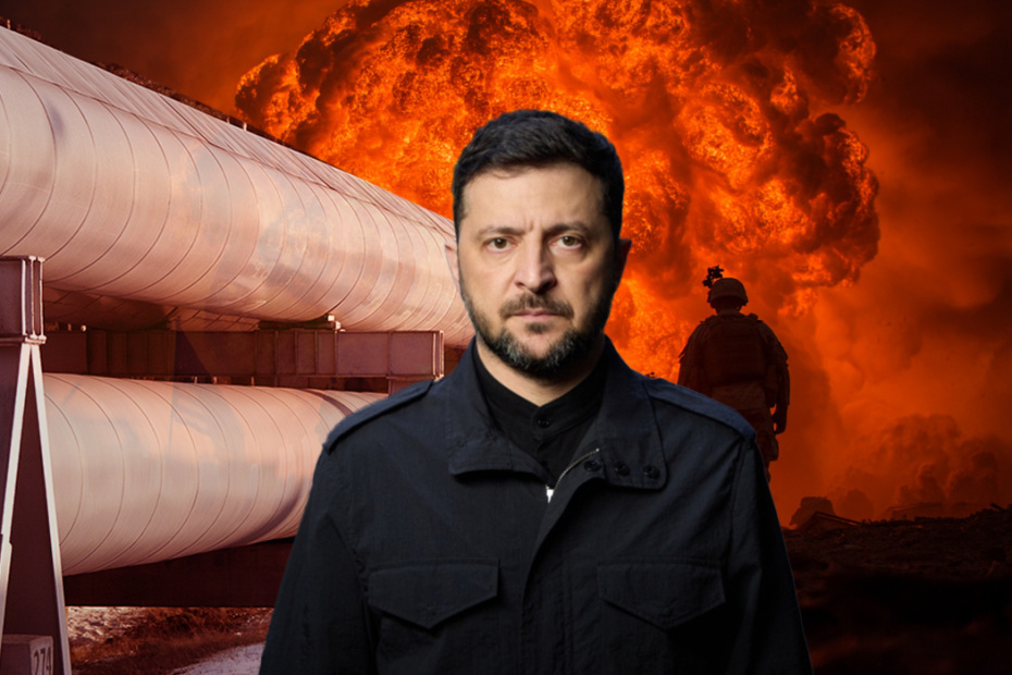    Иллюстрация NEWS.ru