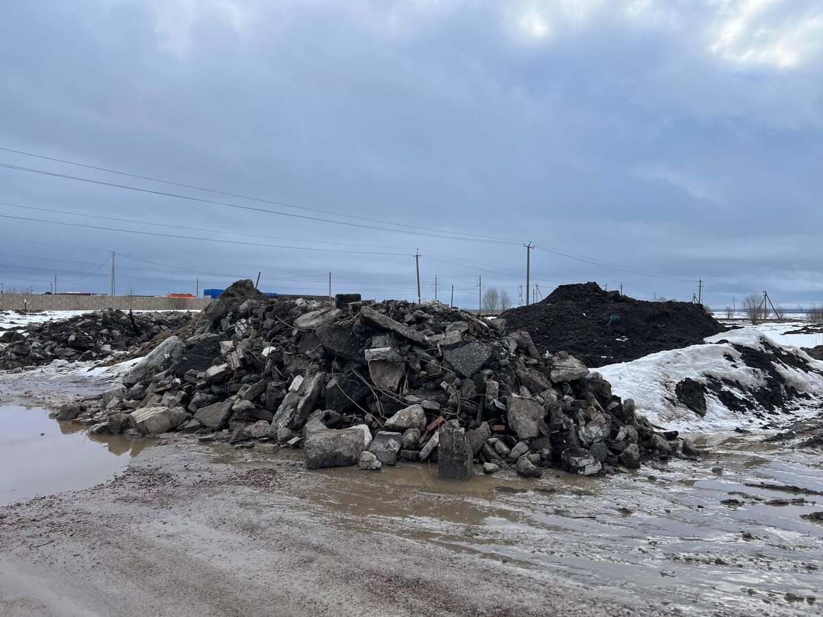    Фото: t.me/ecology47