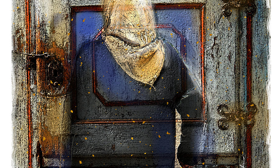 ПОЧЕМУ О СЕБЕ БОЯТСЯ РАССКАЗЫВАТЬ ИЛИ КОГДА ГРАБЛИ ПРИЛЕТЕЛИ СНОВА В ЦЕЛЬ!