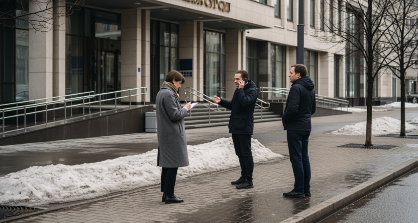    Фото ИИ youtvnews.ru