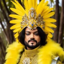 Филипп Киркоров: король российской эстрады или жертва медийных войн?