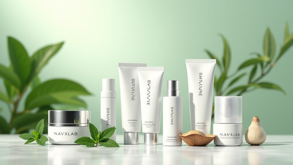    sekrety-borby-s-akne-naviхlab NAVIXLAB