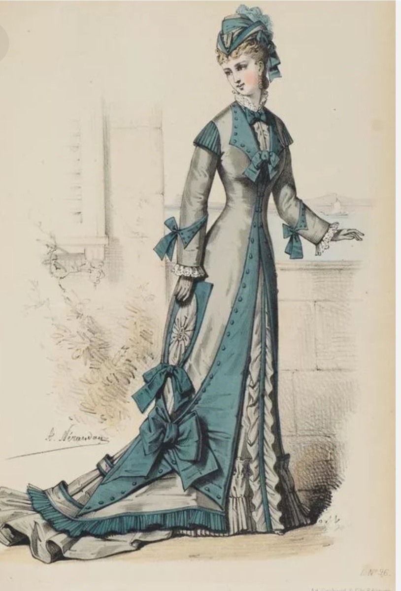 Фото из открытых источников 