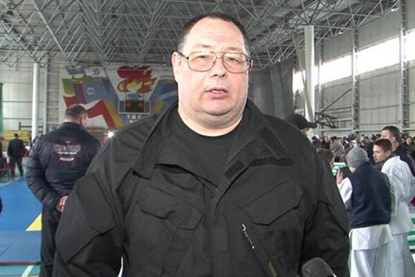 Кадр из видео/YouTube   📷