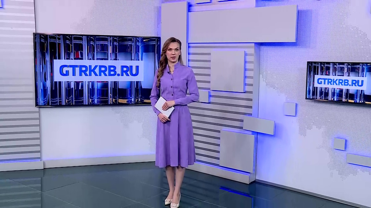    Вести-24. Башкортостан - 06.03.26