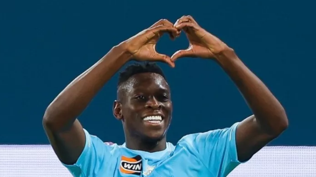 чемпионат.ком