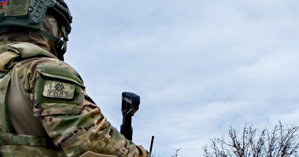 Фейковый приказ министра обороны Белоусова поднял шум в соцсетях