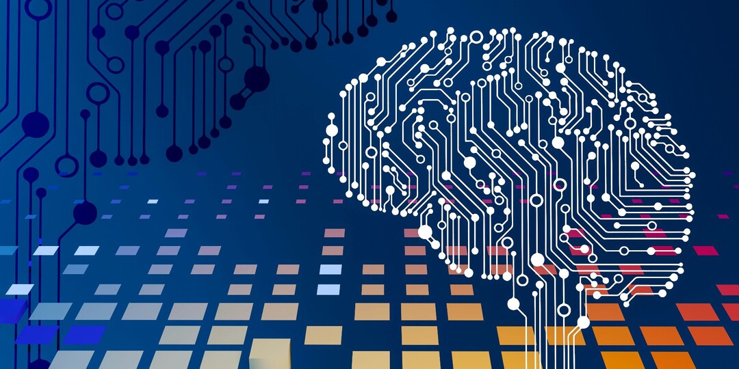 Искусственный интеллект пережил экзистенциальный кризис и написал письмо философу