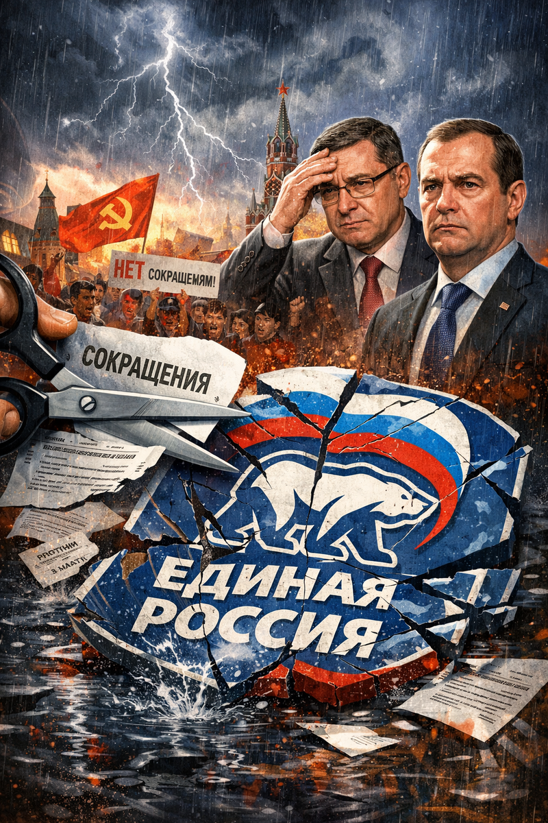 Автор: В. Панченко