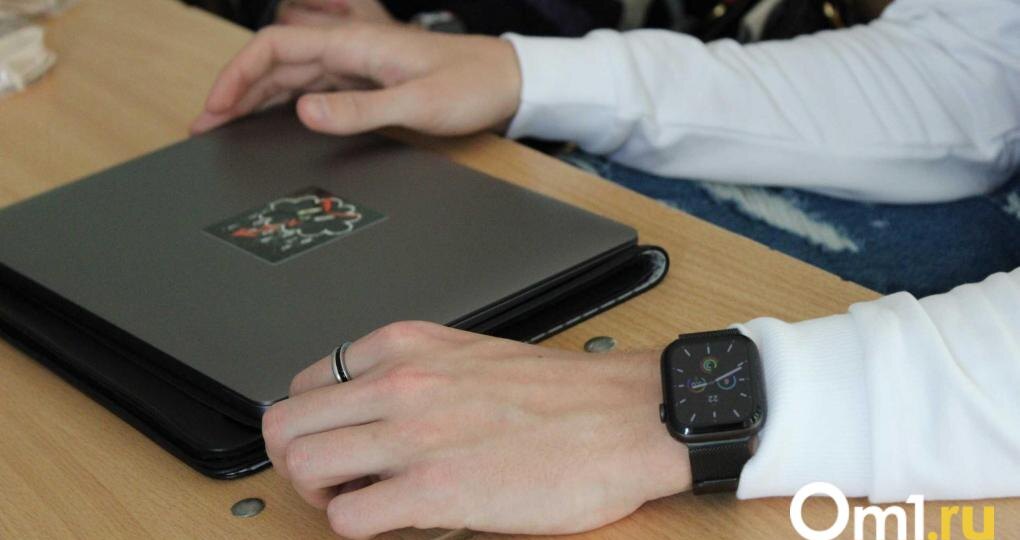 С начала года более тысячи омичек нашли работу благодаря кадровому центру