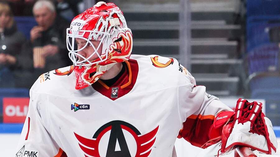    Фото: ТАСС/Сергей Савостьянов