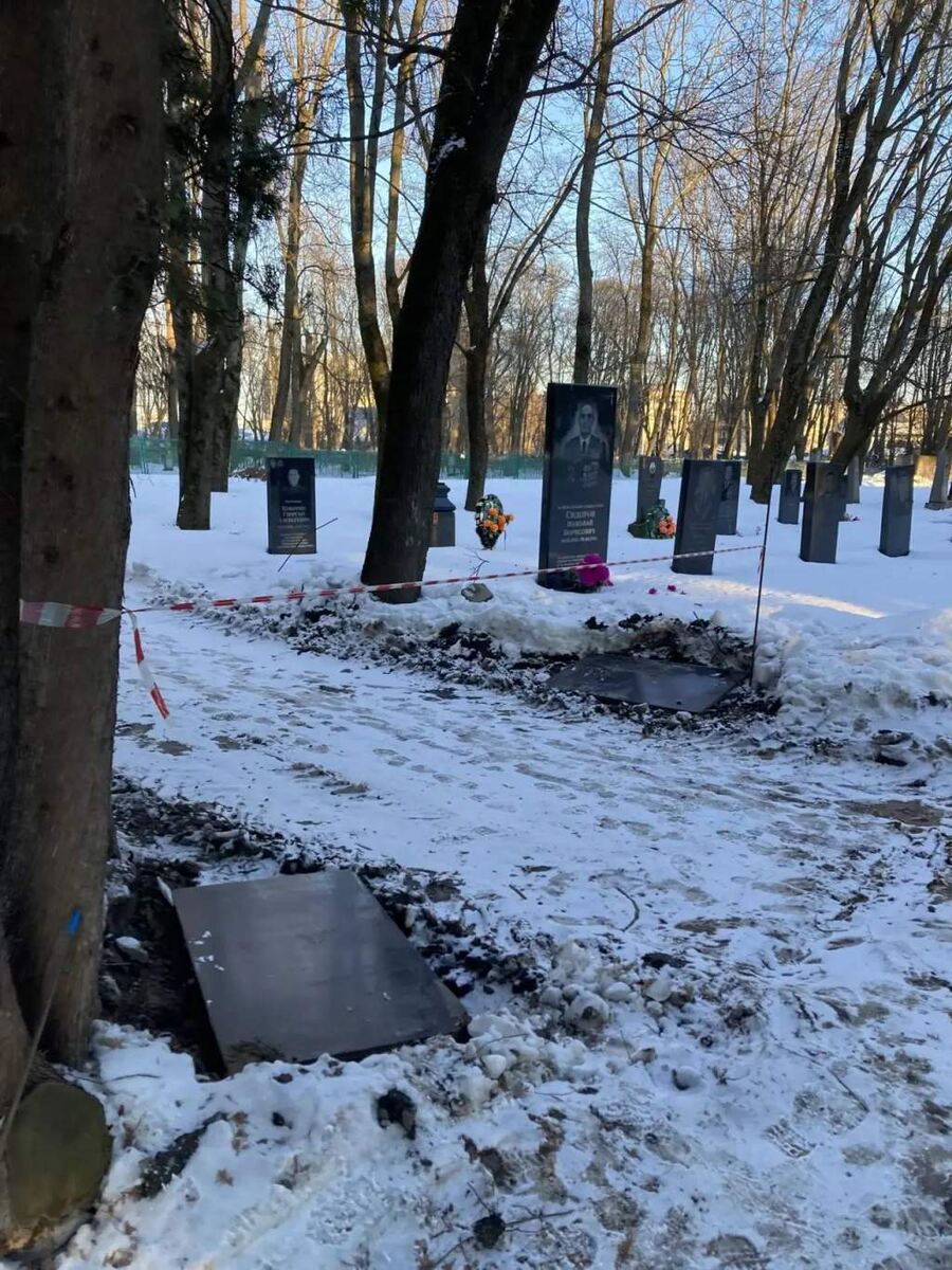    фото: тг-канал "Александр Хинштейн"