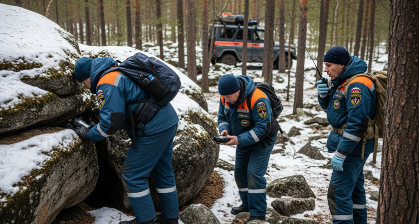    Фото ИИ youtvnews.ru