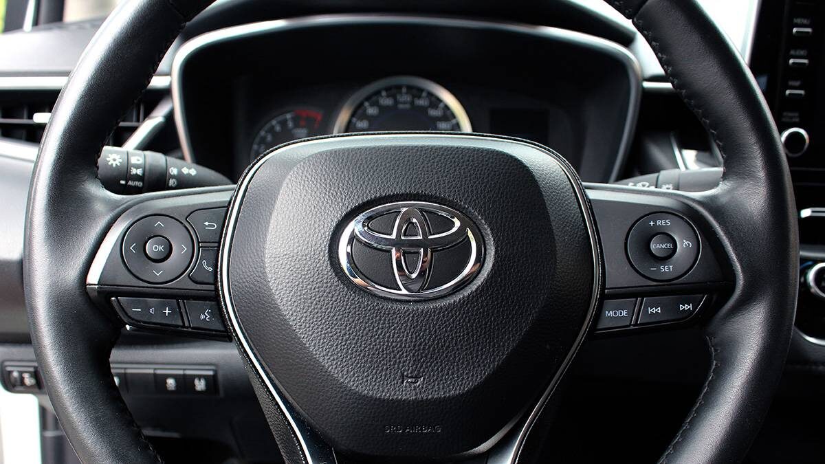    Фото: shutterstock