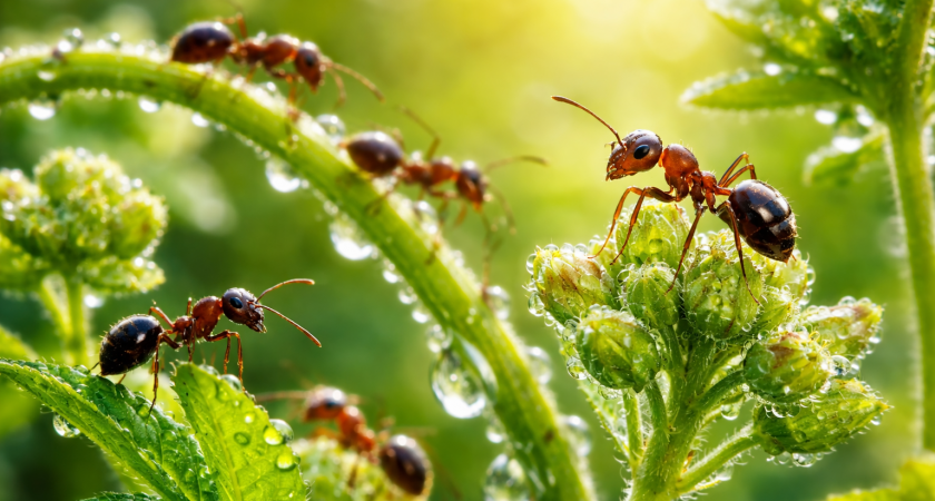    нейросеть ChatGPT