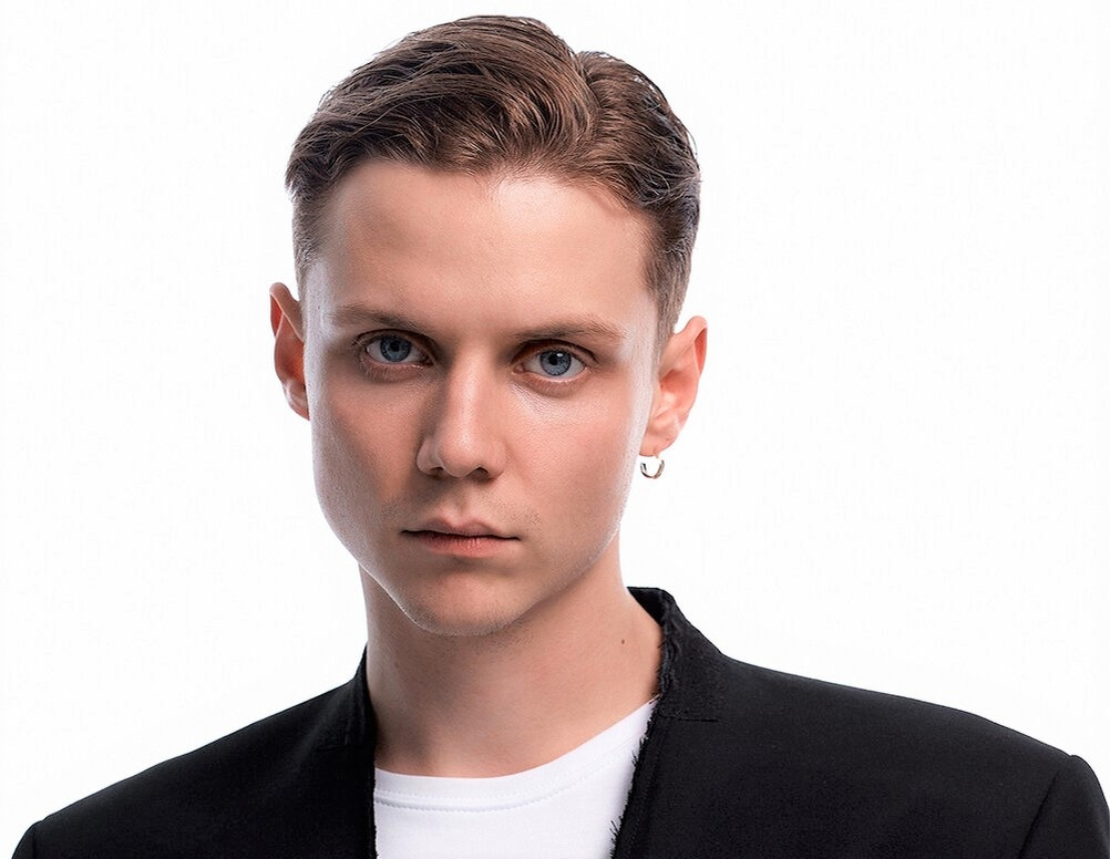 Фото с сайта Пятого канала