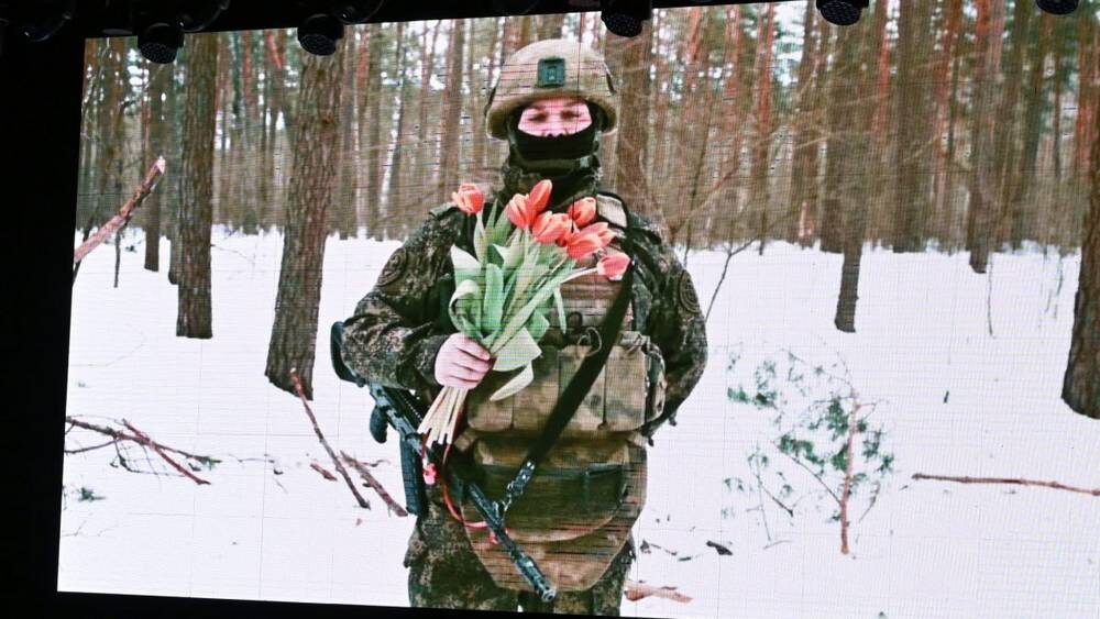    Фото: Правительство Брянской области