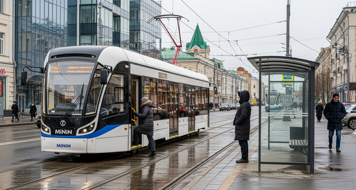    Фото ИИ progorodnn.ru