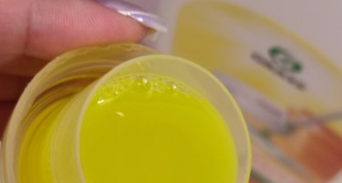    Фото: irecommend.ru