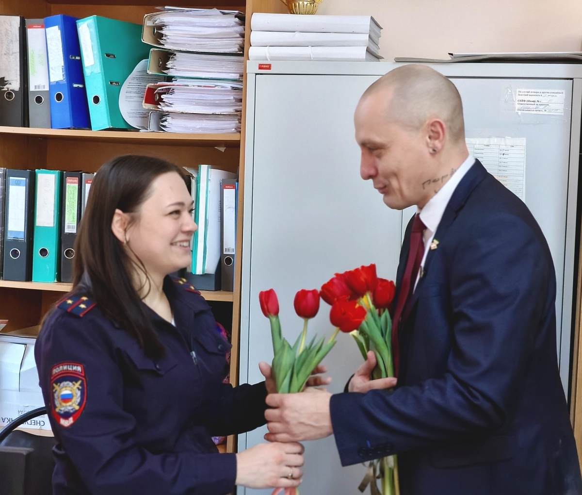 Листайте вправо, чтобы увидеть больше изображений