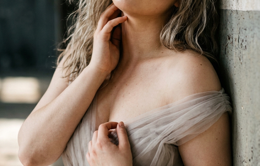 Дешевые мигрантки вместо русских жён