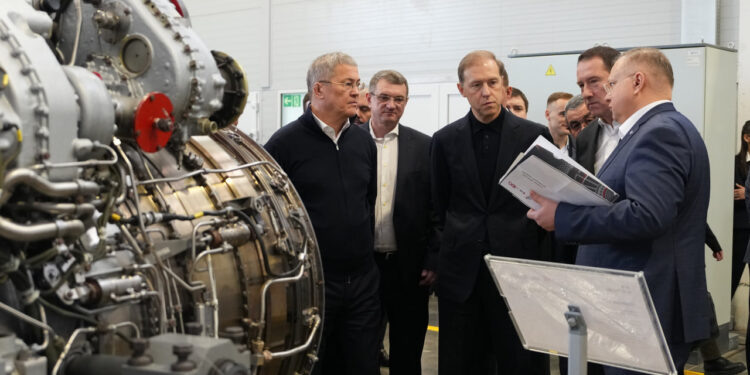    ОДК/ПРЕСС-СЛУЖБА