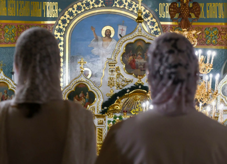 Народные приметы на 7 марта 2026 года: что нельзя делать в Маврикиев день