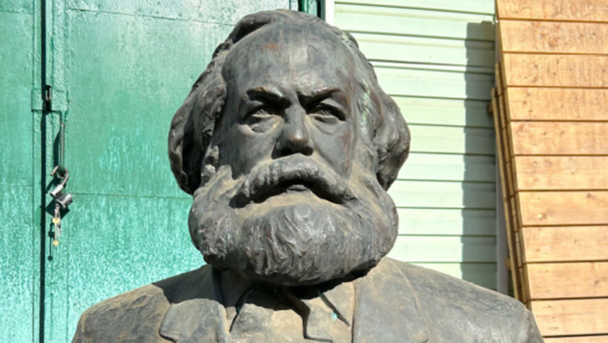    Фото: пресс-служба комитета РТ по охране объектов культурного наследия