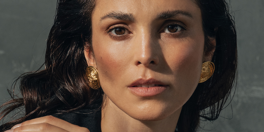 Восприятие женщины-руководителя: роль внешности, речи и самоподачи