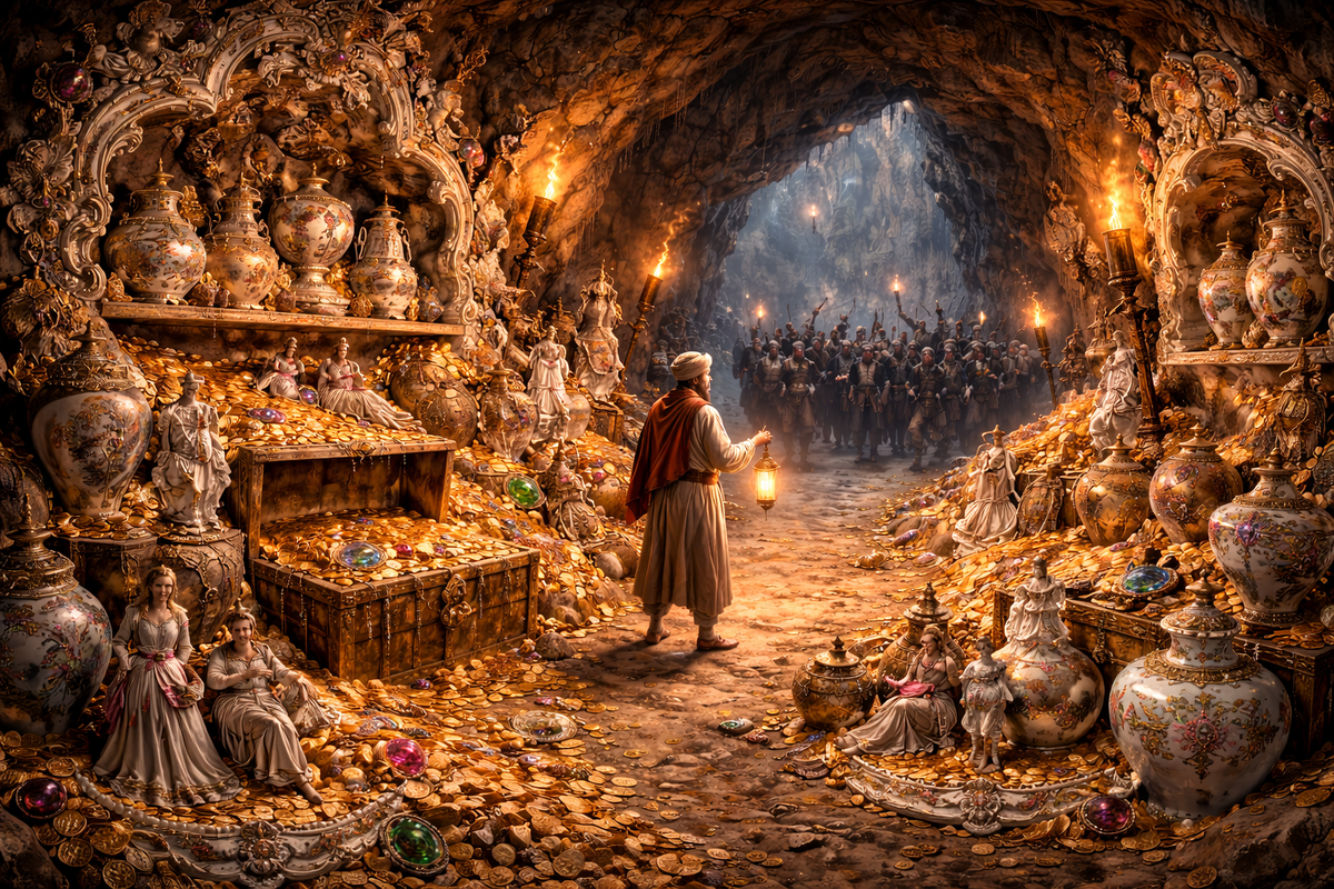 Изображение сгенерировано ИИ