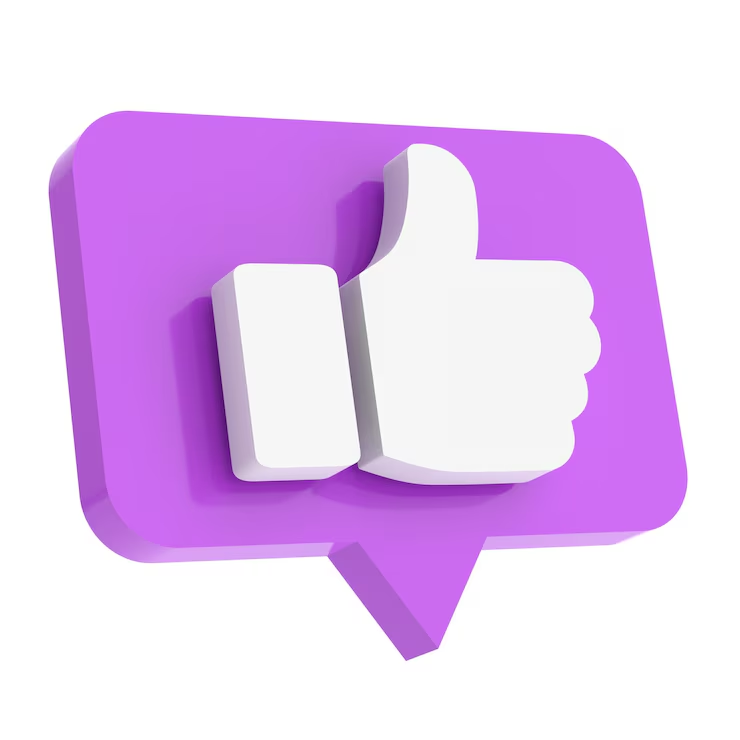 источник mungfali.com