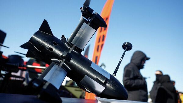    © REUTERS / Valentyn Ogirenko