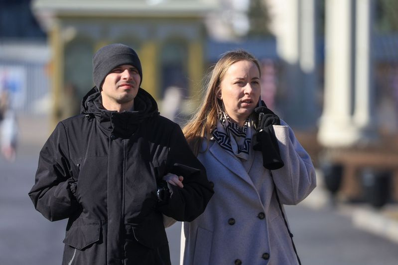    Наталья Шатохина/NEWS.ru