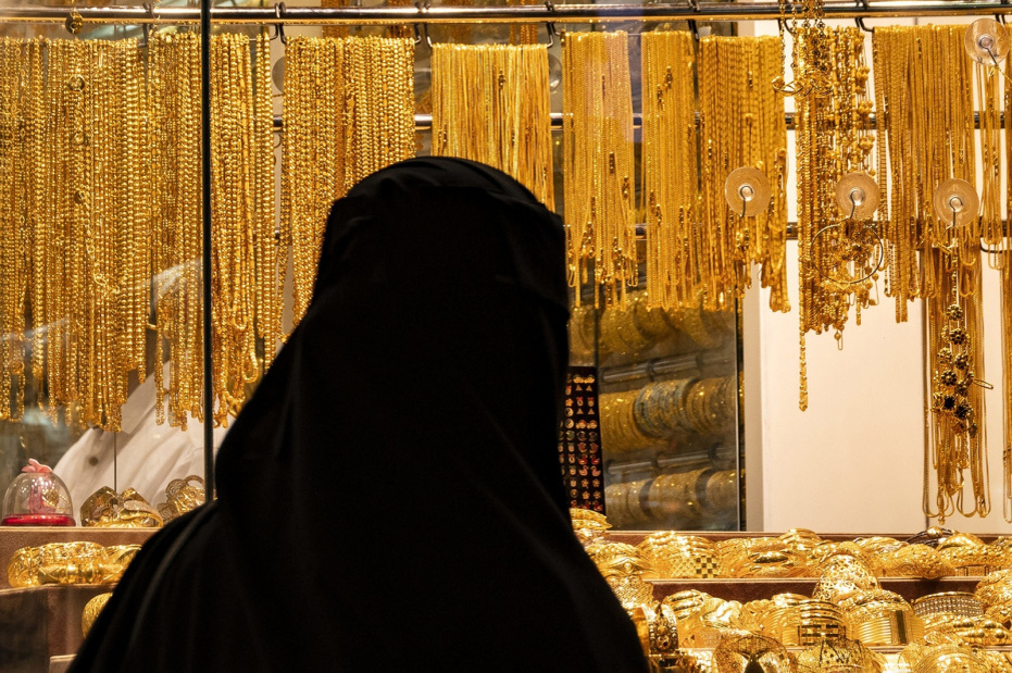    Jürgen Schwenkenbecher/Global Look Press