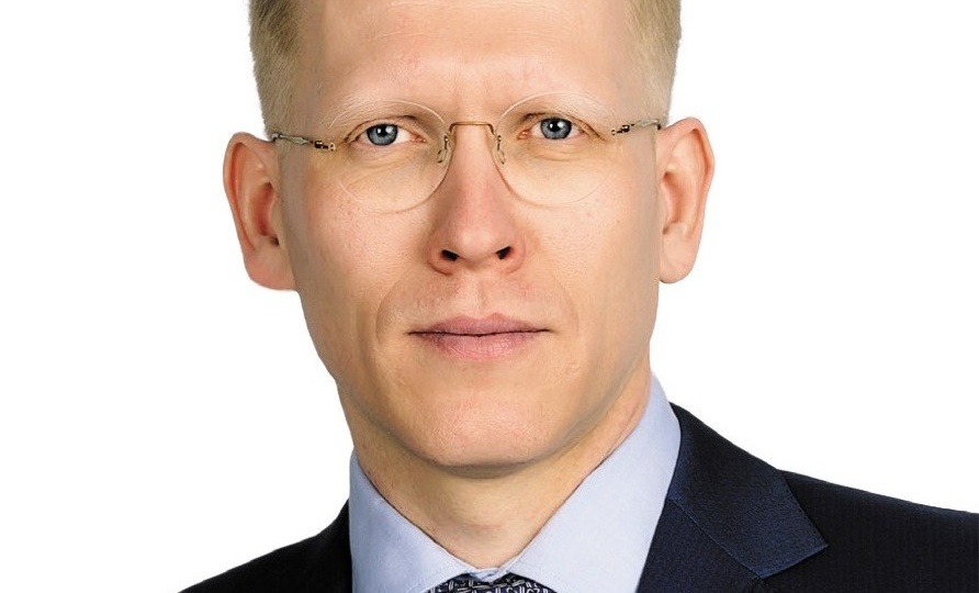 Развитие ИТ в Нижегородской области – один из ключевых факторов будущего, — Константин Костин