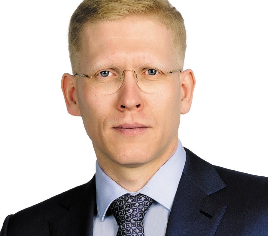    Развитие ИТ в Нижегородской области – один из ключевых факторов будущего, — Константин Костин