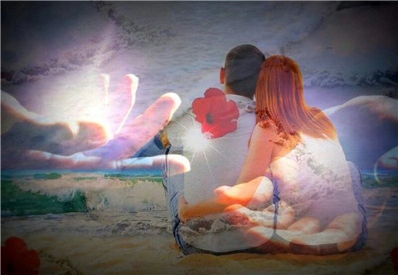 Фото из Яндекса. Спасибо автору