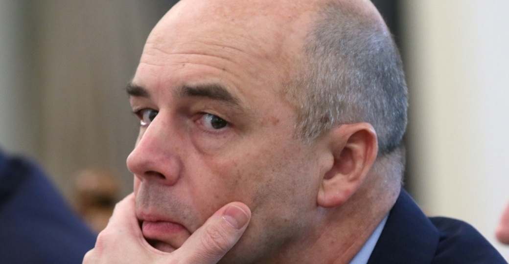 Карусель без тормозов: хроника краха экономики