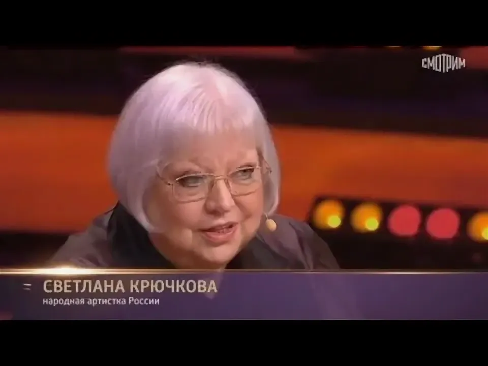 Фото из открытого источника. 