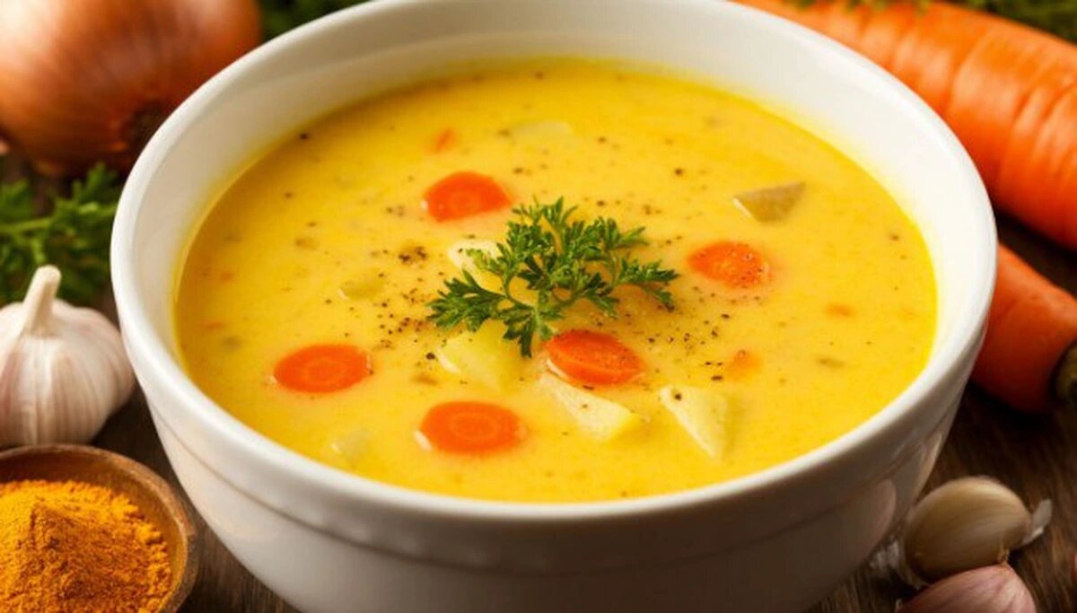 Иллюстрация сгенерирована нейросетью