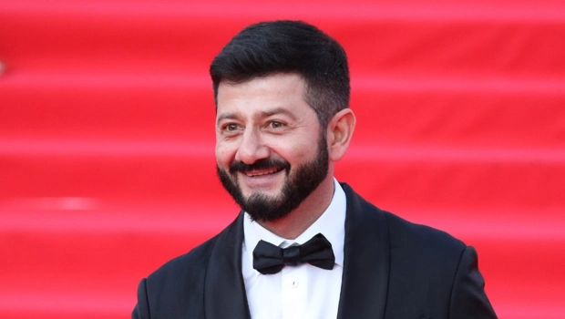 ФОТО: «Известия»