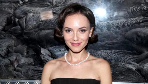 Фото с сайта МУЗ ТВ