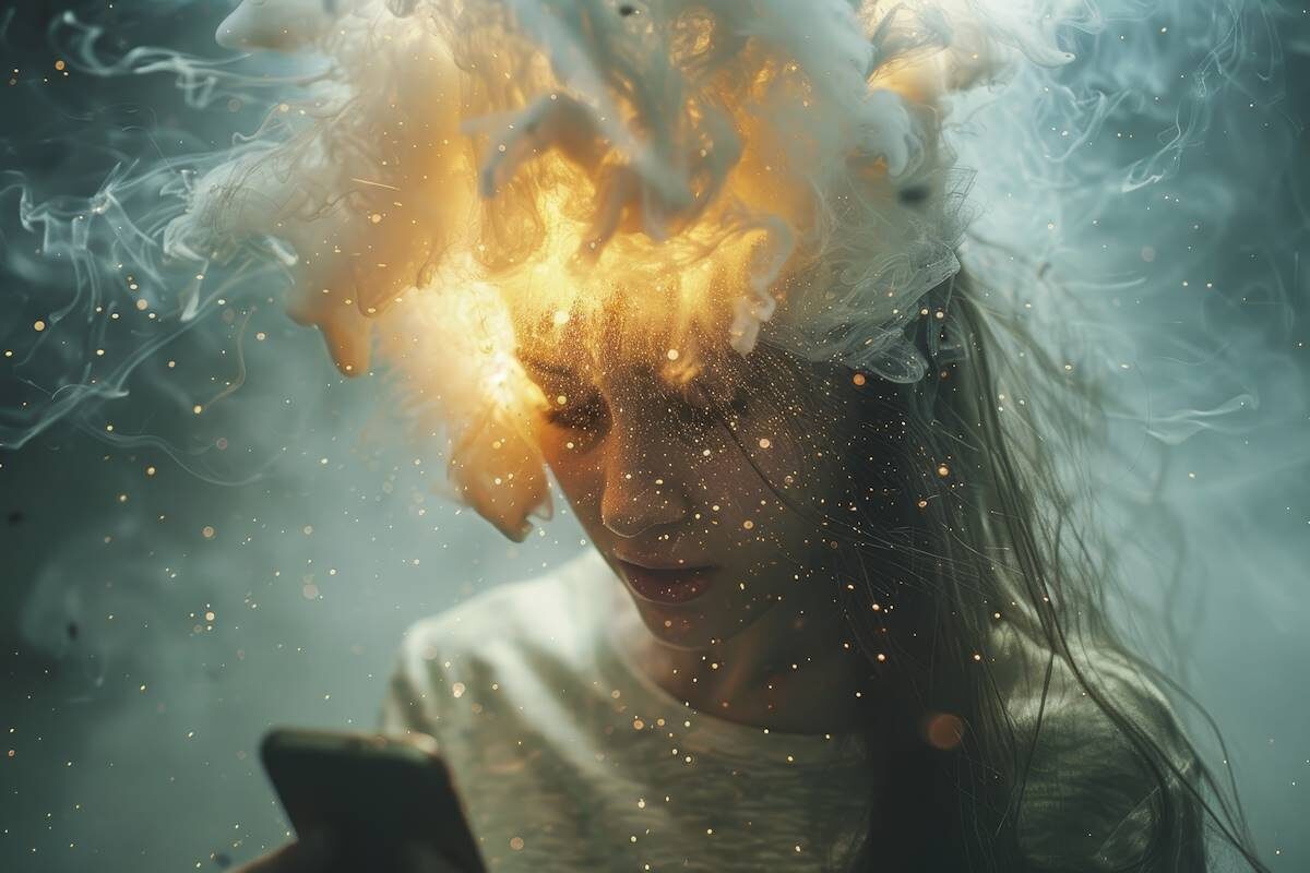 Иллюстрация сгенерирована нейросетью