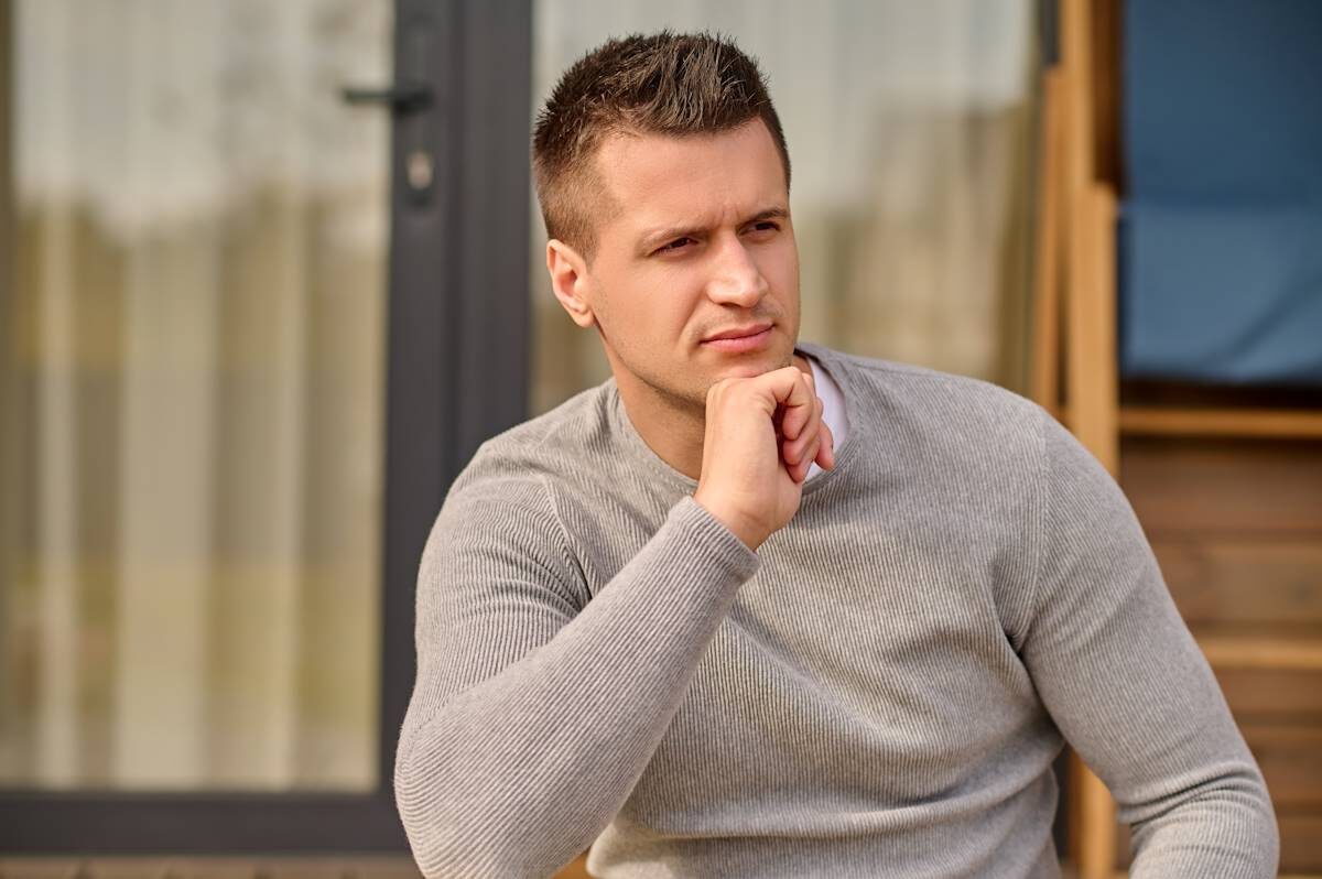 Фото freepik.com