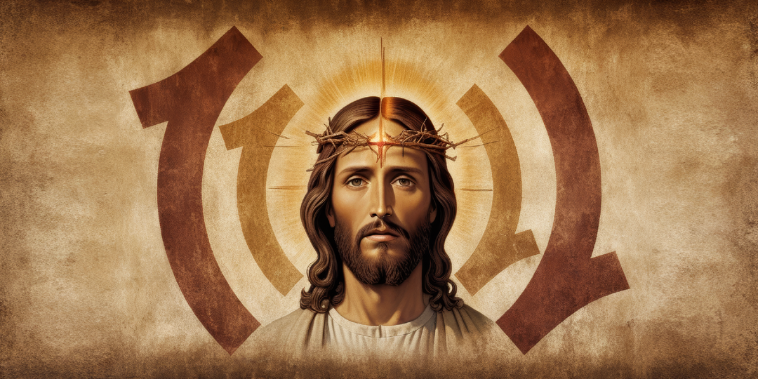 Впустить Бога и довериться Ему полностью на пути БП